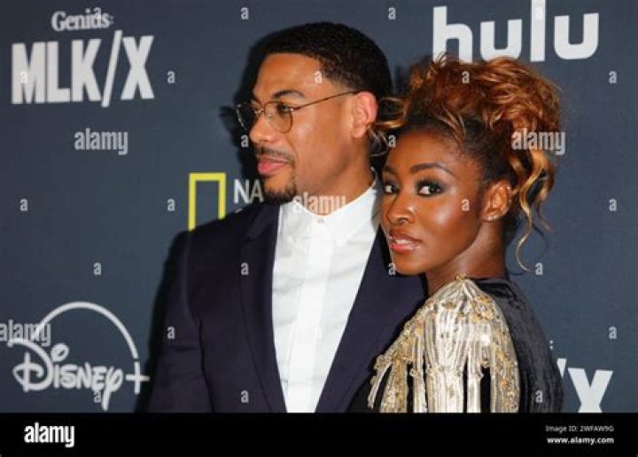 Dylan Lawson Age, Biography