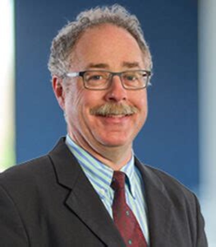 Dr. E. Bradley Pewitt, MD – Columbus, OH