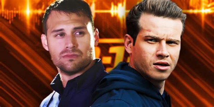 Ed Buck Is A Former Model His Young Photos And Background Facts We Know