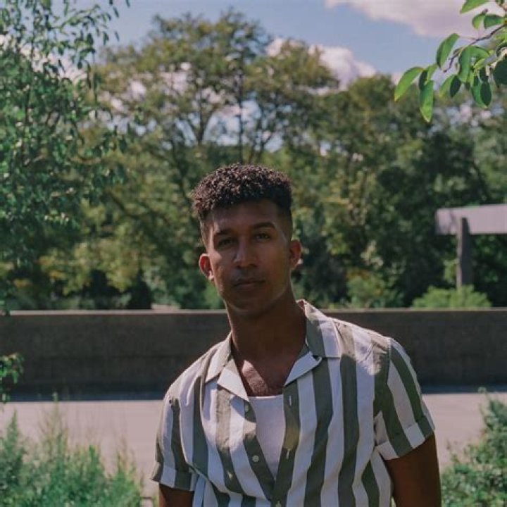 Eddie Bravo’s net worth, biography, fact, career, awards and life story