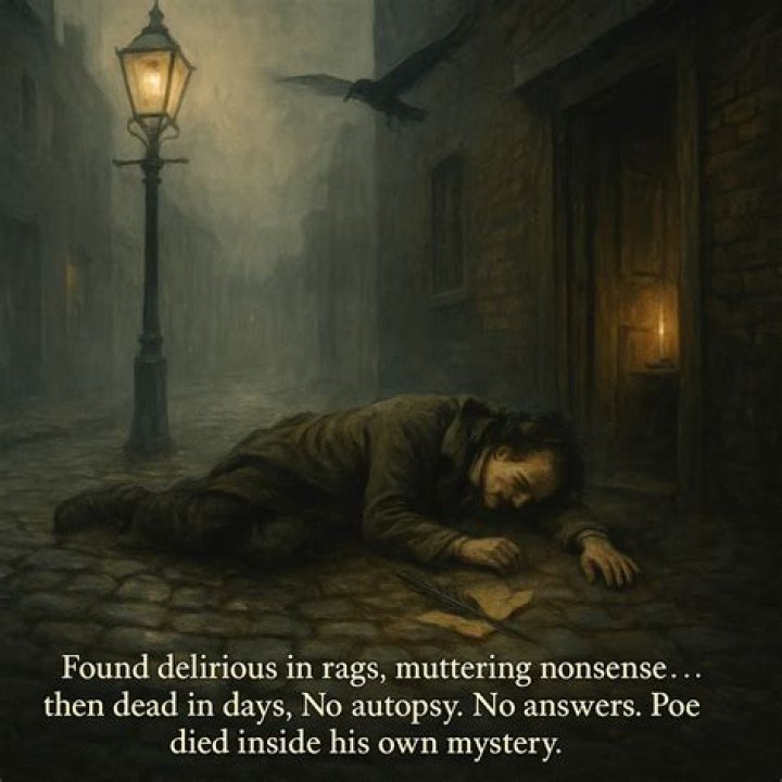 Edgar Bergen cause of death: What happened to Edgar Bergen?