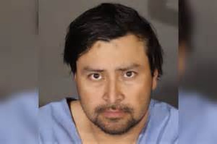 Dr. Edgardo Garcia, MD – Jeffersonville, IN