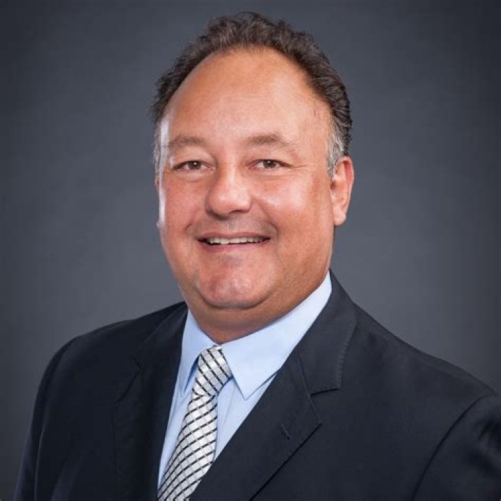 Dr. Edgardo Gonzalez, MD – Buena Park, CA