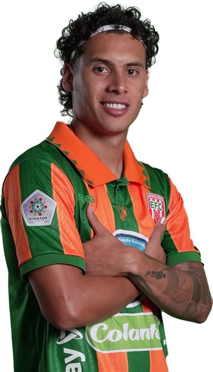 Edison Lopez Wiki, Obituary, Age, Wife, Kids and More