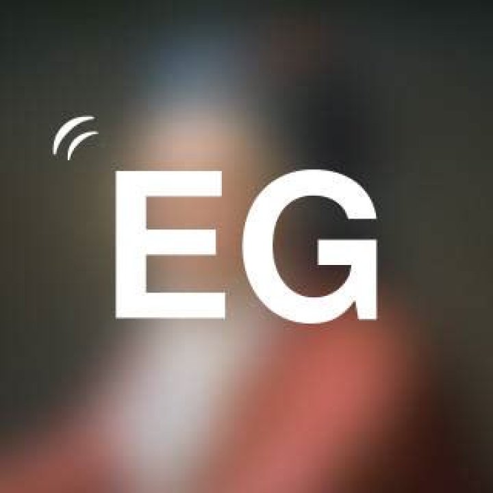 Dr. Edith Garneau, MD – Brockton, MA