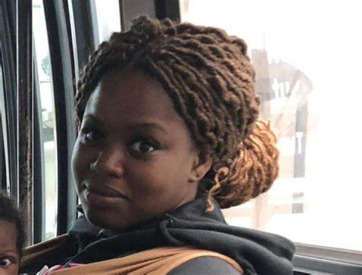 Edith Le Merdy children: Does Edith Le Merdy have children?