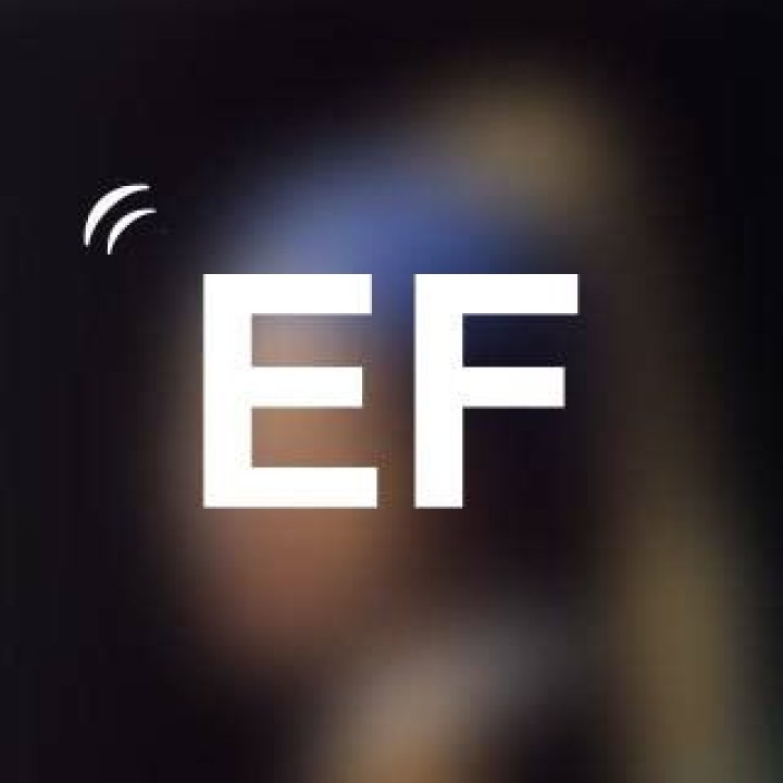 Dr. Edmund Faro, MD – Henderson, NV