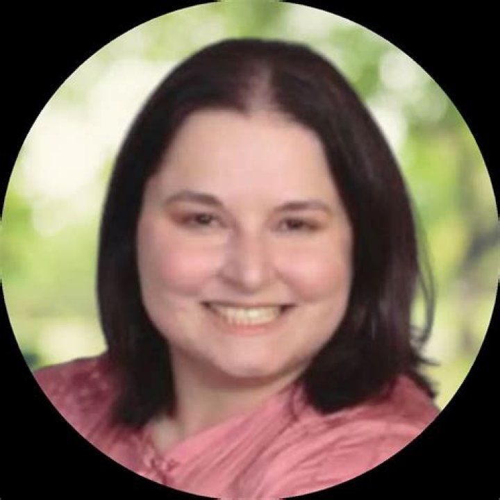 Dr. Eduardo Rosas Blum, MD – El Paso, TX