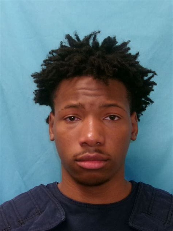 Dr. Edward Jeffries, MD – Saint Clair Shores, MI