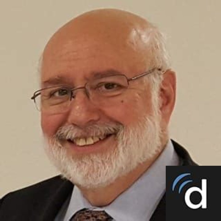 Dr. Edward Kramer, DO – Hot Springs, AR