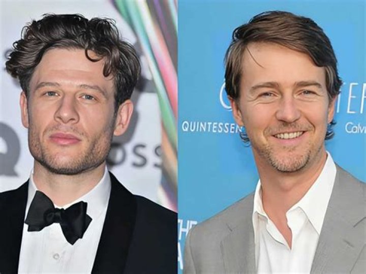 Edward Norton siblings: Who are Edward Norton siblings?