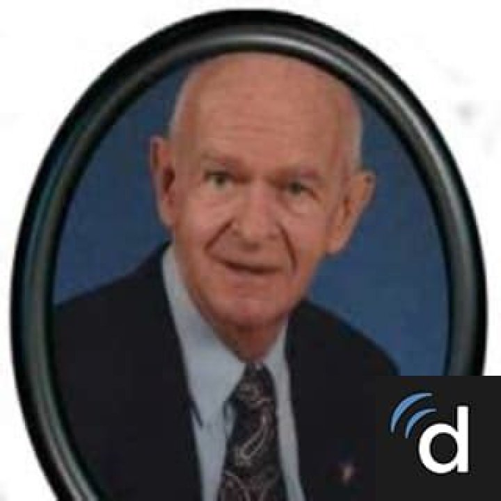 Dr. Edward O'Brien, MD – San Diego, CA