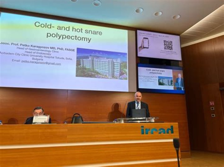 Dr. Edward Petko, MD – Sherman Oaks, CA