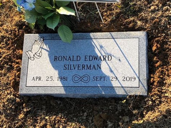 Dr. Edward Silverman, MD – Coconut Grove, FL