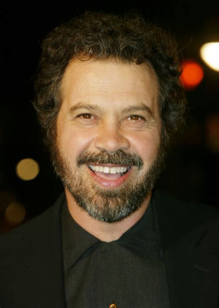 Edward Zwick Biography - Facts, Childhood, Family Life & Achievements