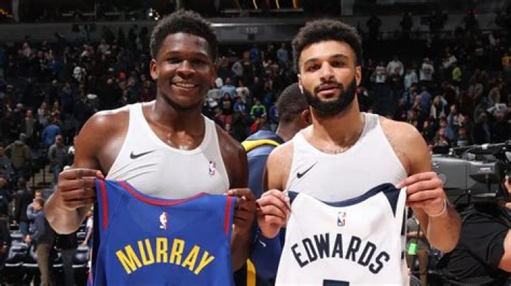 Edwin Edwards Height, Weight, Net Worth, Age, Birthday, Wikipedia, Who, Nationality, Biography