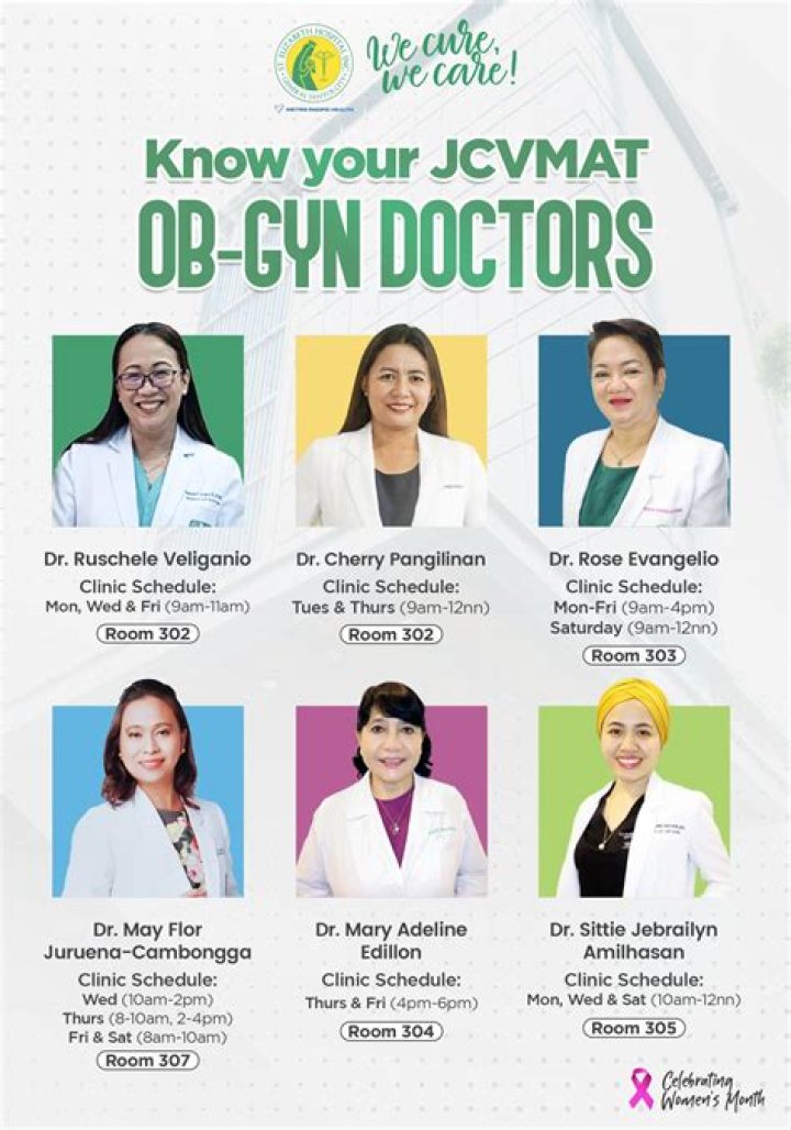 Edwin Gonzales – Albuquerque, NM