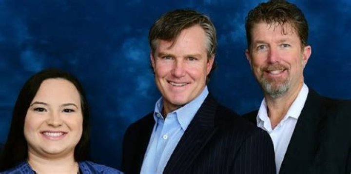 Dr. Edwin Spencer Jr., MD – Knoxville, TN