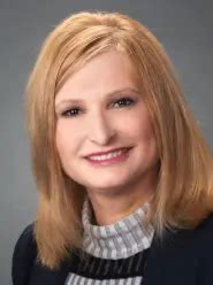 Dr. Edyta Skladzinska-Reyher, MD – Cortlandt Manor, NY