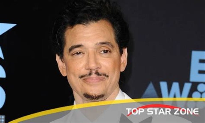 El DeBarge career earnings and net worth