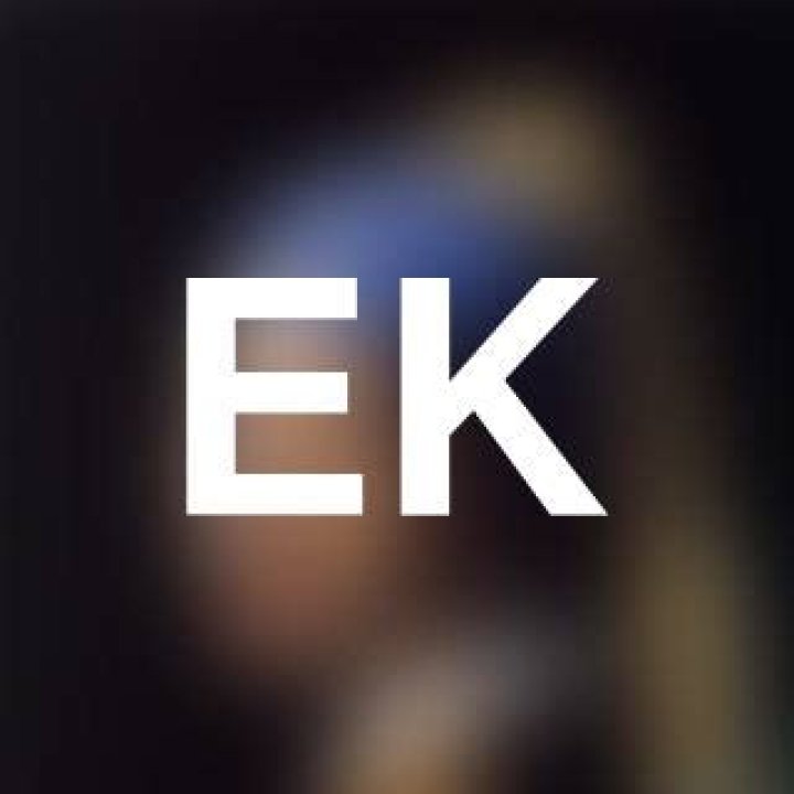 Elan Katz – Brooklyn, NY