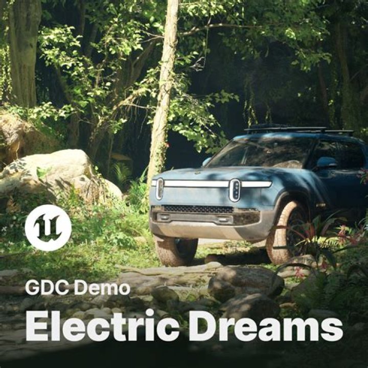 Philip K. Dick’s Electric Dreams Adds Vera Farmiga To Its Impressive Cast