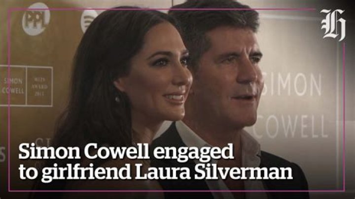 Eli Andrew Silverman Obituary: Eli Andrew Silverman cause of death