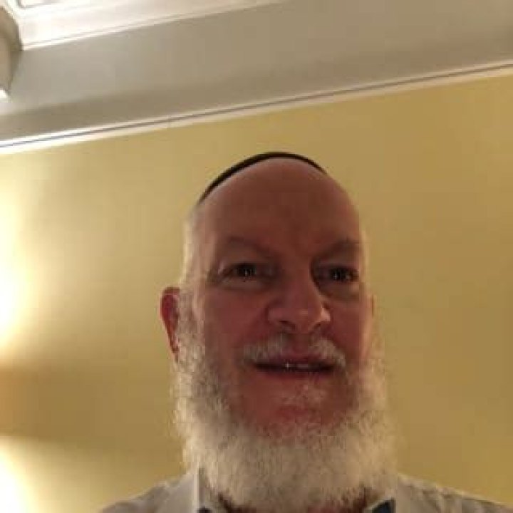 Dr. Elion Krok, MD – West Orange, NJ