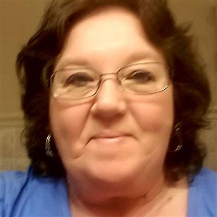 Dr. Elizabeth Baxter, MD – Nashville, TN