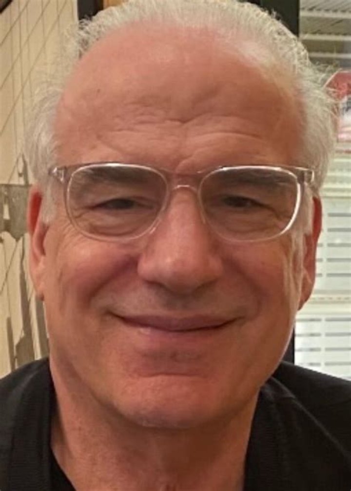 Dr. Elizabeth Feingold, MD – New York, NY