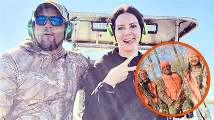 Elizabeth Hubbard children: Meet Jeremy Danby Bennett