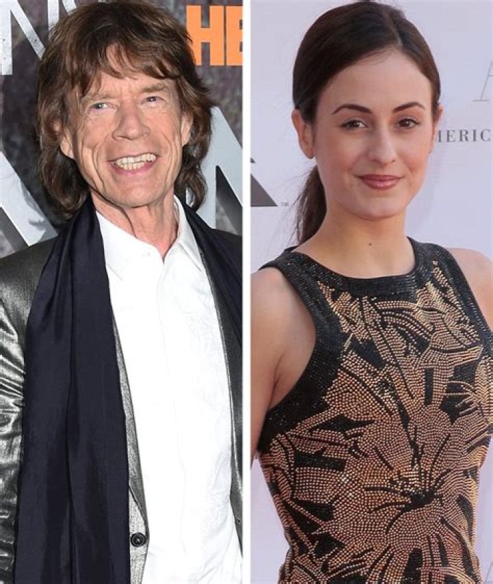 Elizabeth Jagger Bio: Marriage, Family & Net Worth