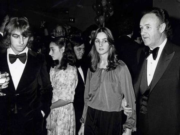 Elizabeth Lail children: Does Elizabeth Lail have children?