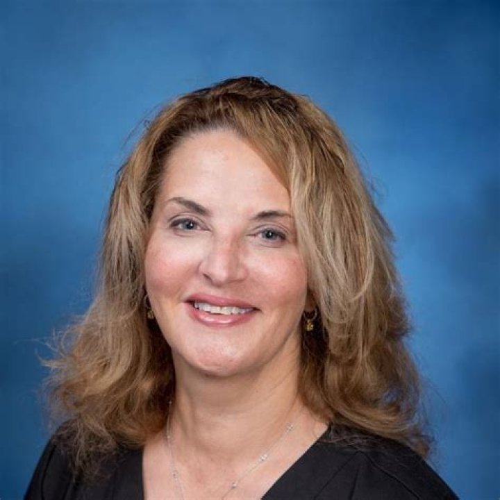 Dr. Elizabeth Liotta, MD – Frederick, MD