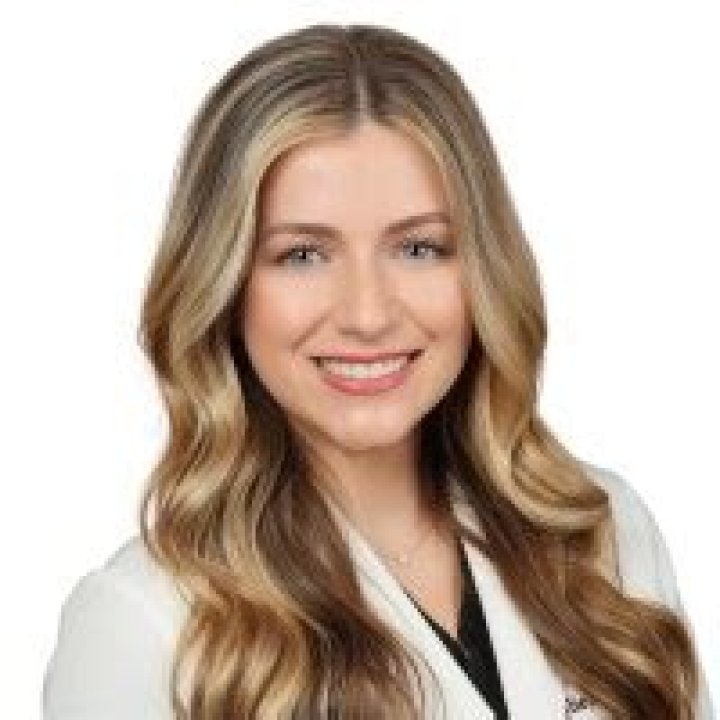 Elizabeth Mcmahon, PA – Bradenton, FL