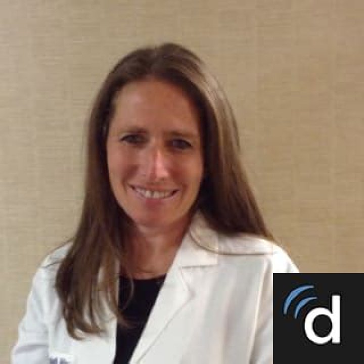 Dr. Elizabeth Mirro, MD – East Meadow, NY