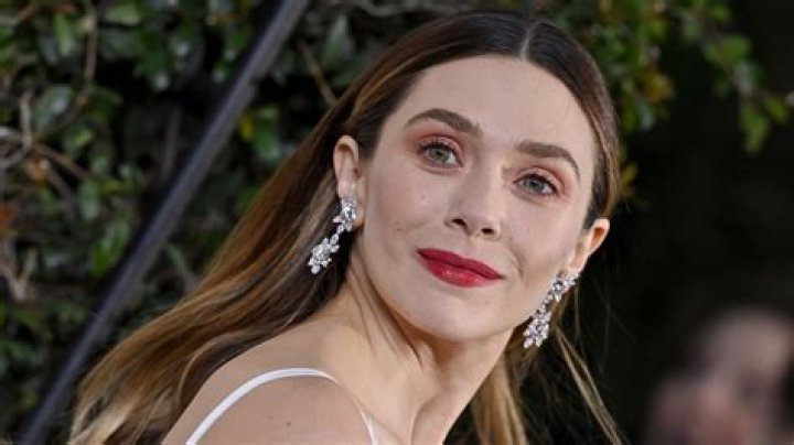 Elizabeth Olsen’s shocking snub is turning heads after her surprising return to the MCU as Scarlet Witch