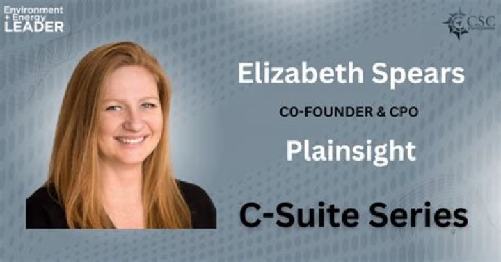 Elizabeth Spears, PA – San Luis Obispo, CA