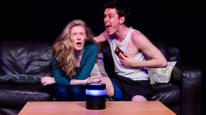 Ella Jarvis Wiki, Net worth, Age, Brother, Height & Facts [2020]