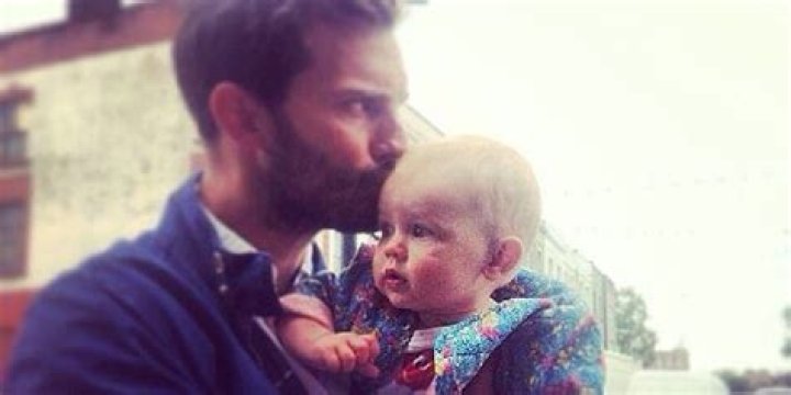 Elva Dornan Bio, Wiki, Age, Birthday, Family, Siblings, Boyfriend, and Net Worth.