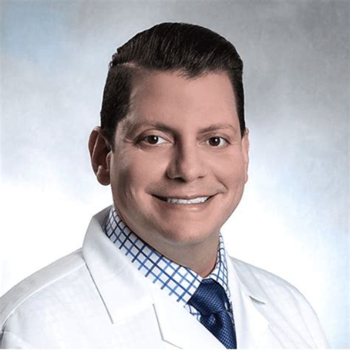 Dr. Elvis Aponte Rivera, MD – South Weymouth, MA