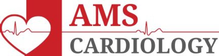 Dr. Emanuel Kostacos, MD – Horsham, PA