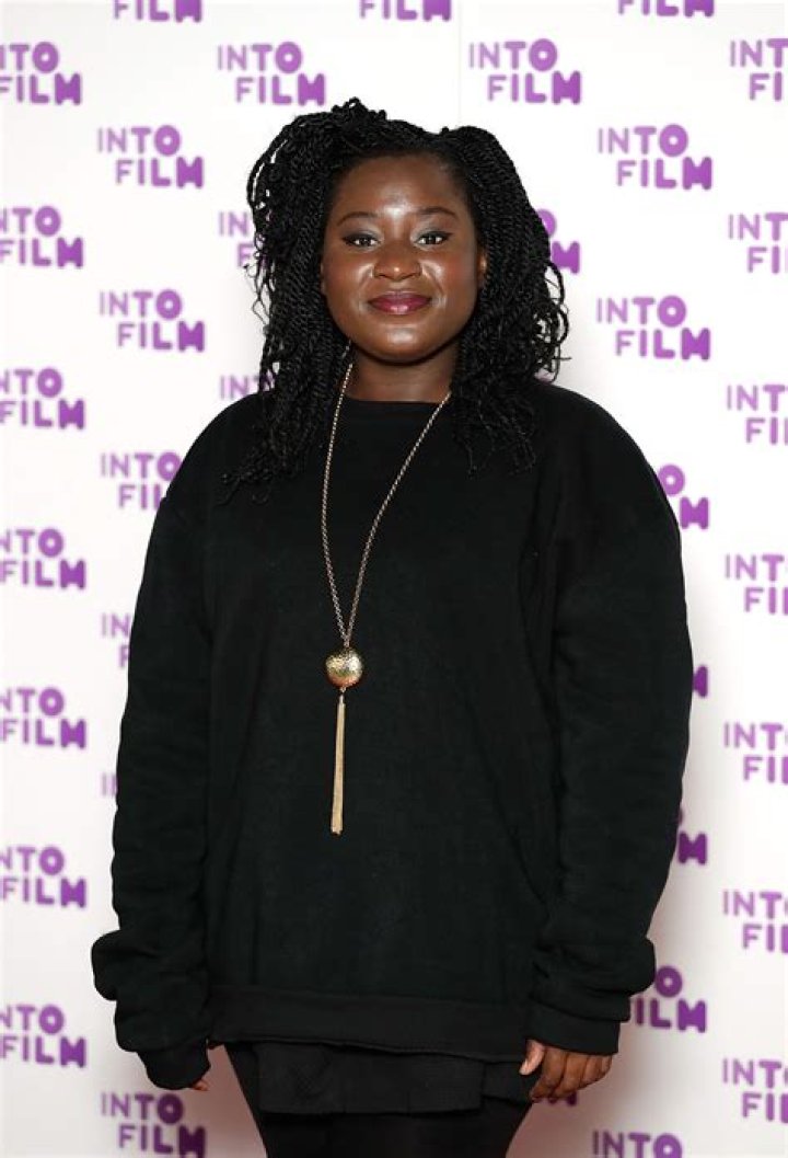 
Emi Wokoma Height, Weight, Net Worth, Age, Birthday, Wikipedia, Who, Nationality, Biography 