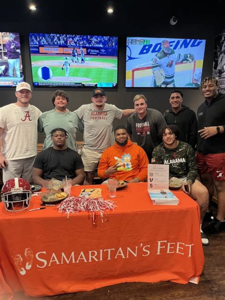 Emil Ekiyor Jr. age, height, ethnicity, family, college, 40 time, draft, trade, net worth, Instagram