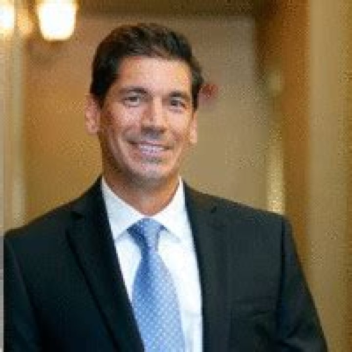 Dr. Emil Valle, MD – Herndon, VA