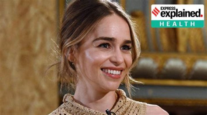 Emilia Clarke Says She Was Told She ‘Needed’ Fillers In Her Face – Here’s How She Reacted!