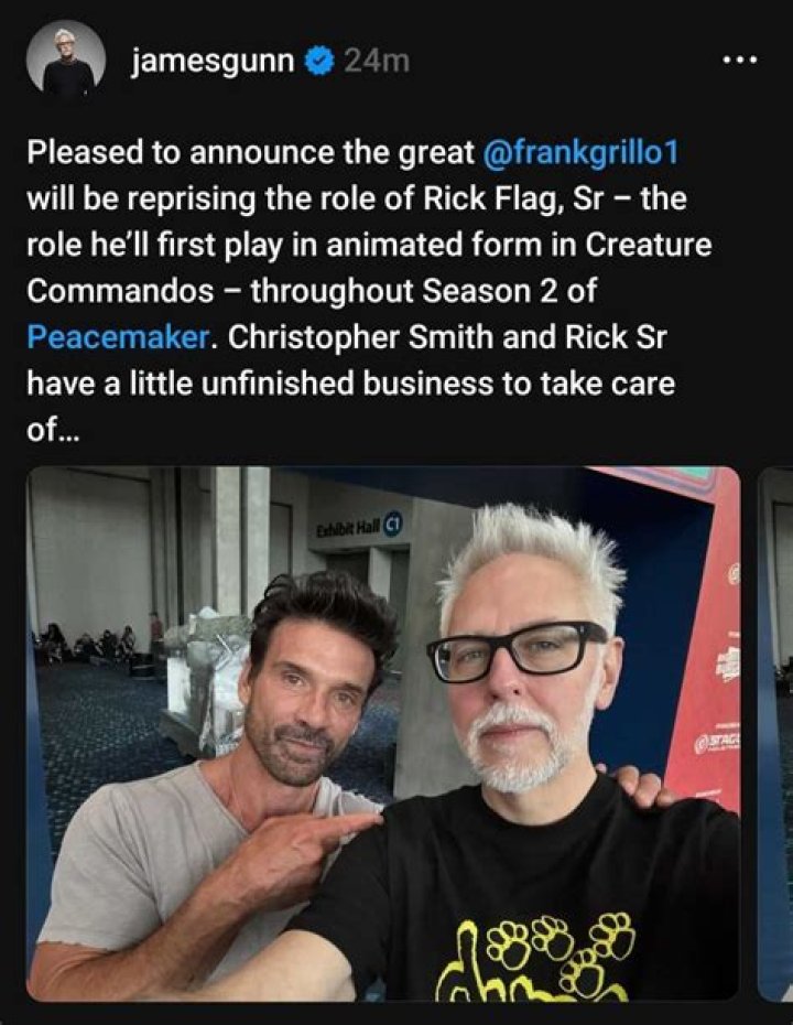 Emiliano Grillo ex-wife: Who is Macarena Alcala?