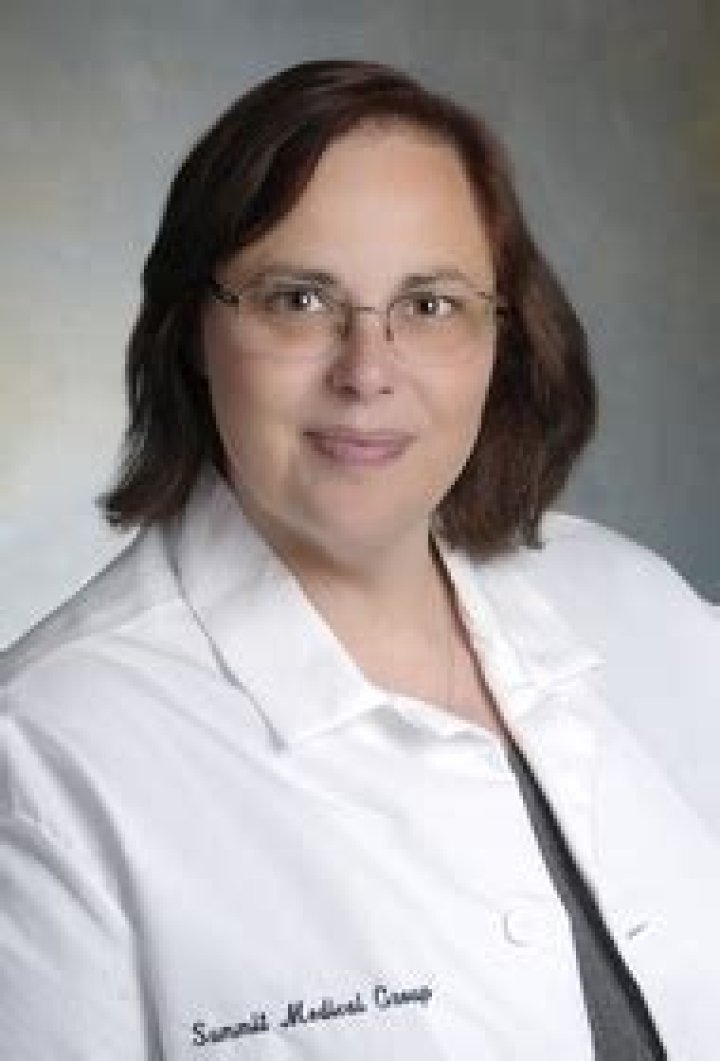 Dr. Emily Altman, MD – Albuquerque, NM