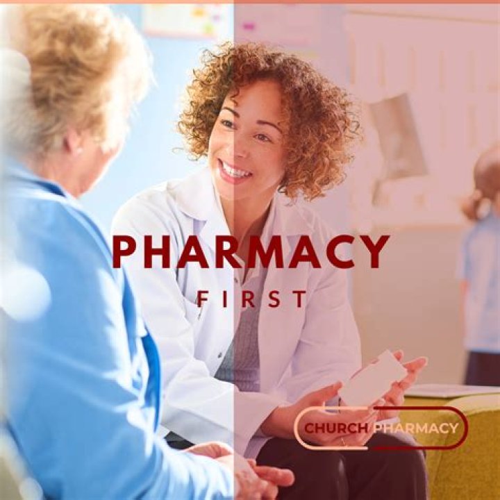 Emily Church – Salem, OR