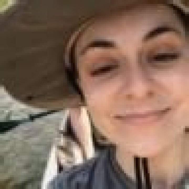 Emily Estep, Author at We Got This Covered